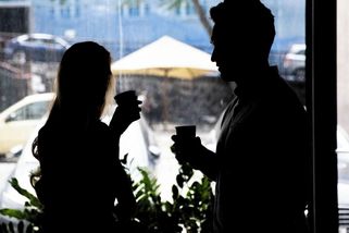 Umělá inteligence ohrozí až třetinu juniorních pozic v Česku, říká odbornice - Seznam Zprávy